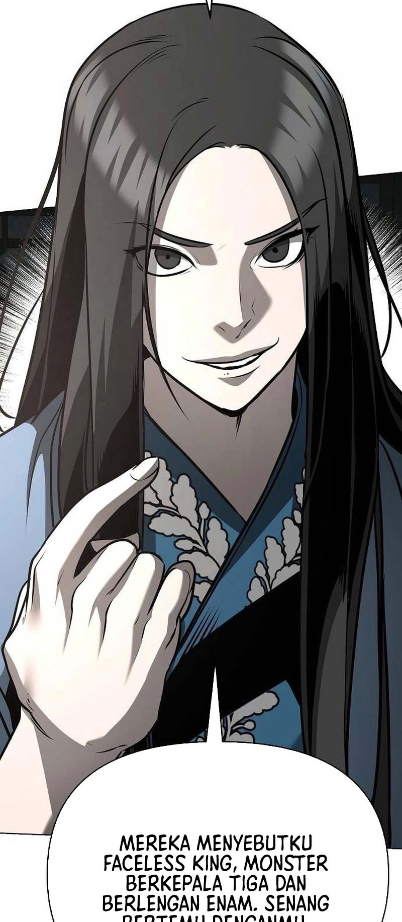 Chapter 31 - halaman 40