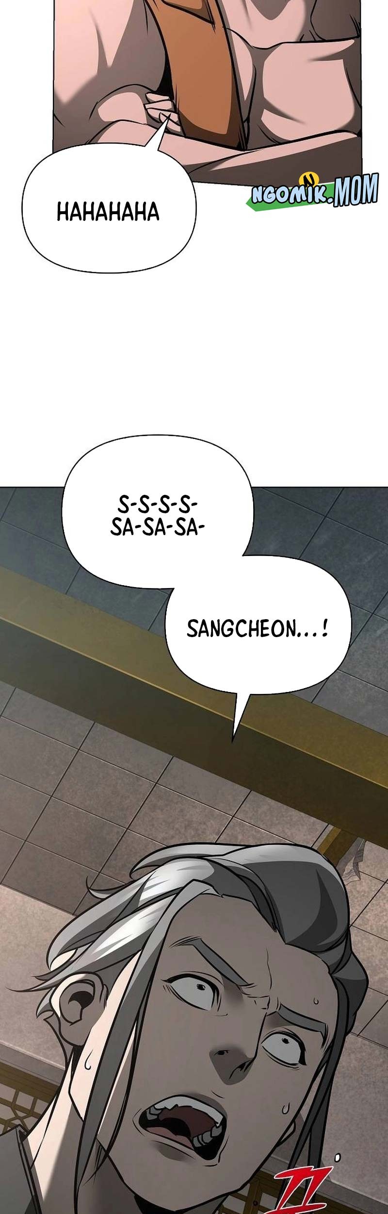 Chapter 31 - halaman 43