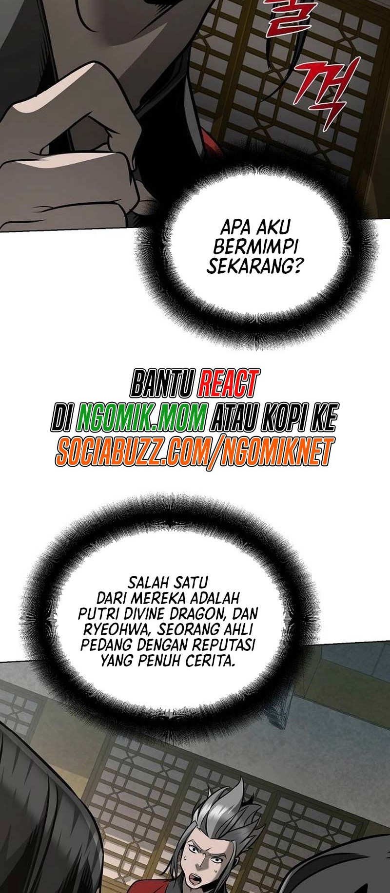 Chapter 31 - halaman 44