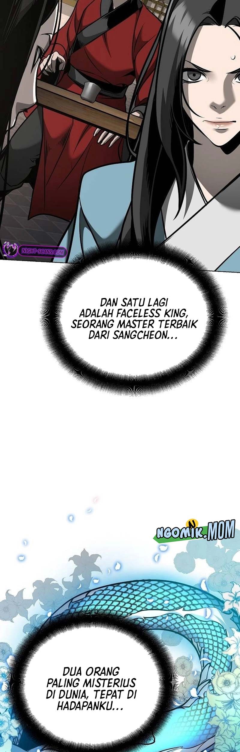 Chapter 31 - halaman 45