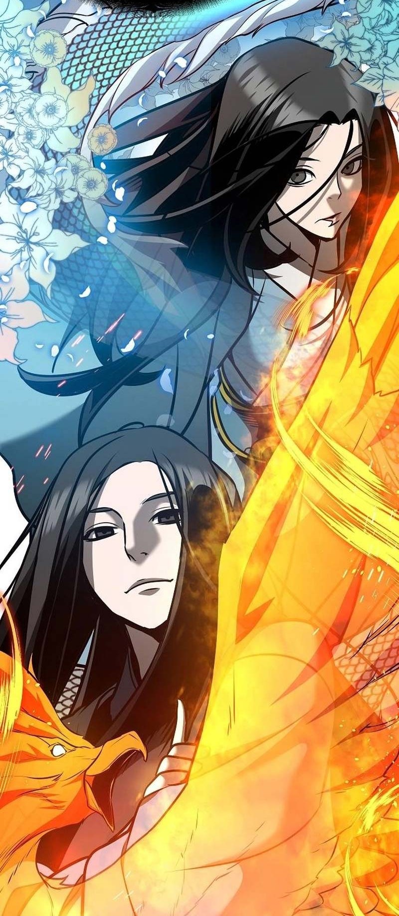 Chapter 31 - halaman 46