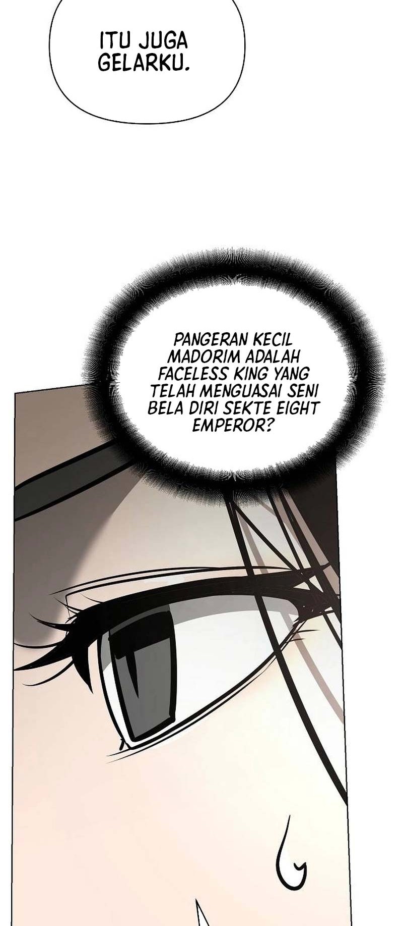 Chapter 31 - halaman 48