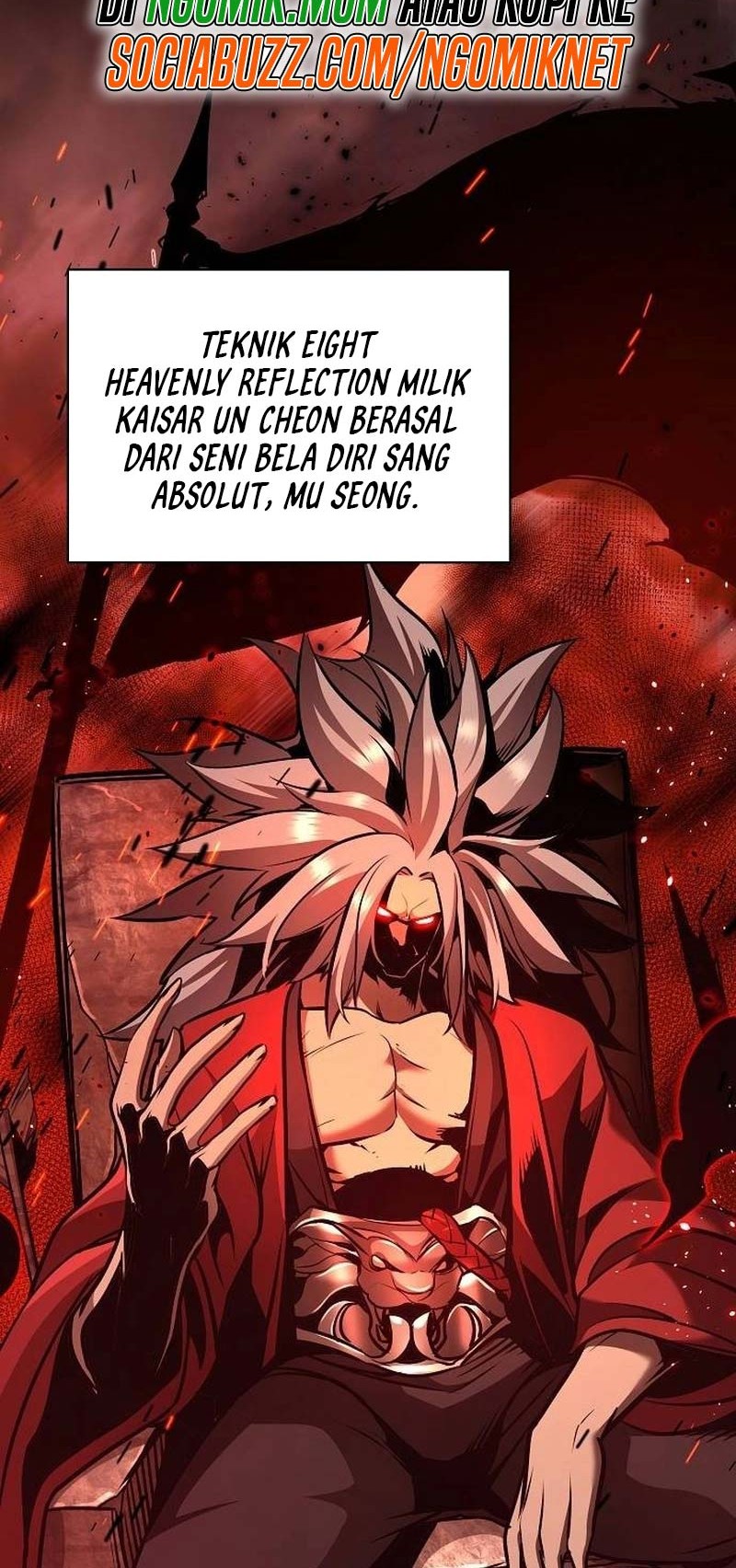 Chapter 31 - halaman 56