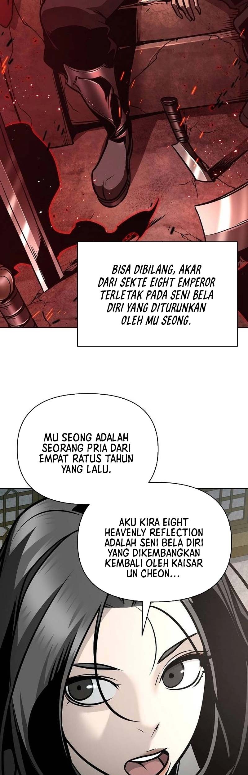 Chapter 31 - halaman 57