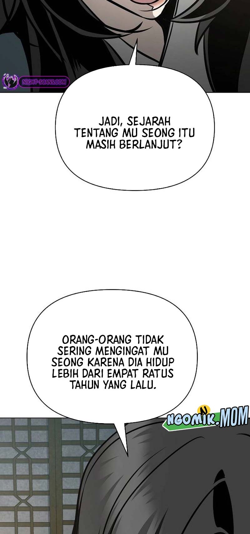 Chapter 31 - halaman 58
