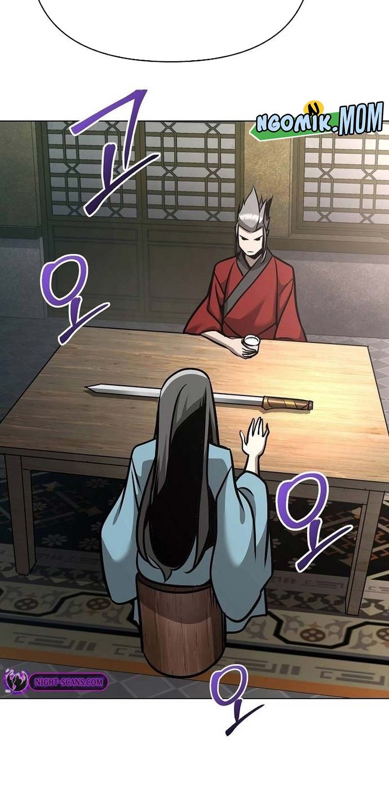 Chapter 31 - halaman 4