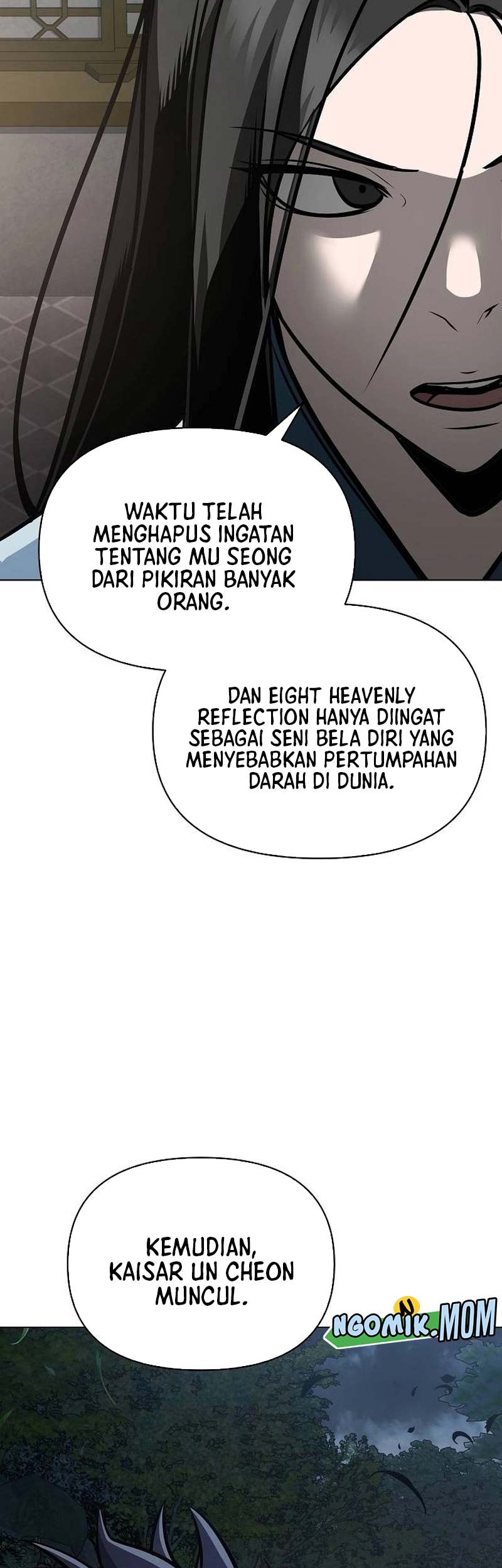 Chapter 31 - halaman 59