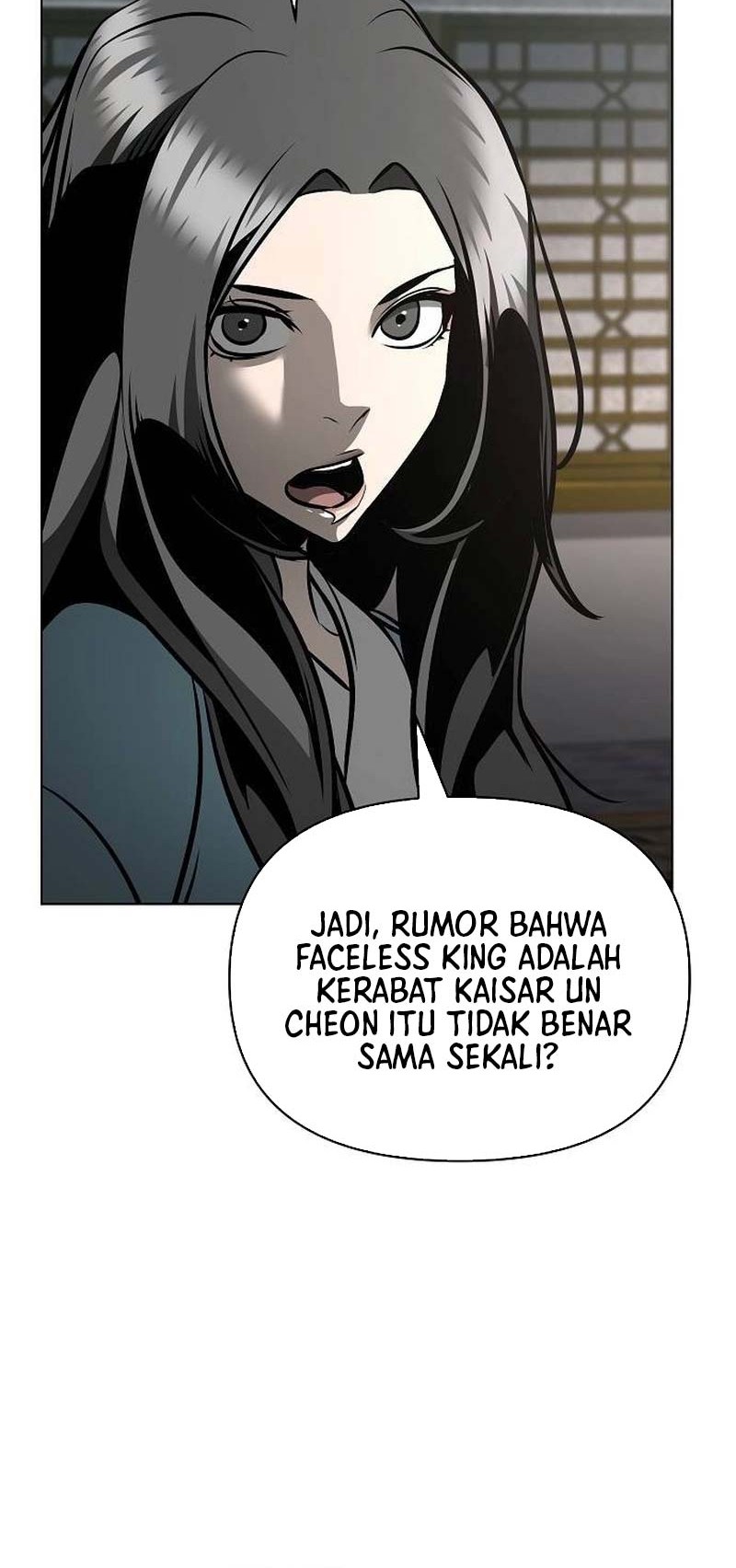 Chapter 31 - halaman 62
