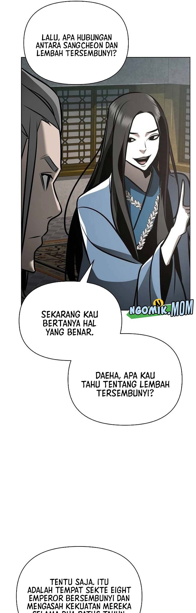 Chapter 31 - halaman 63