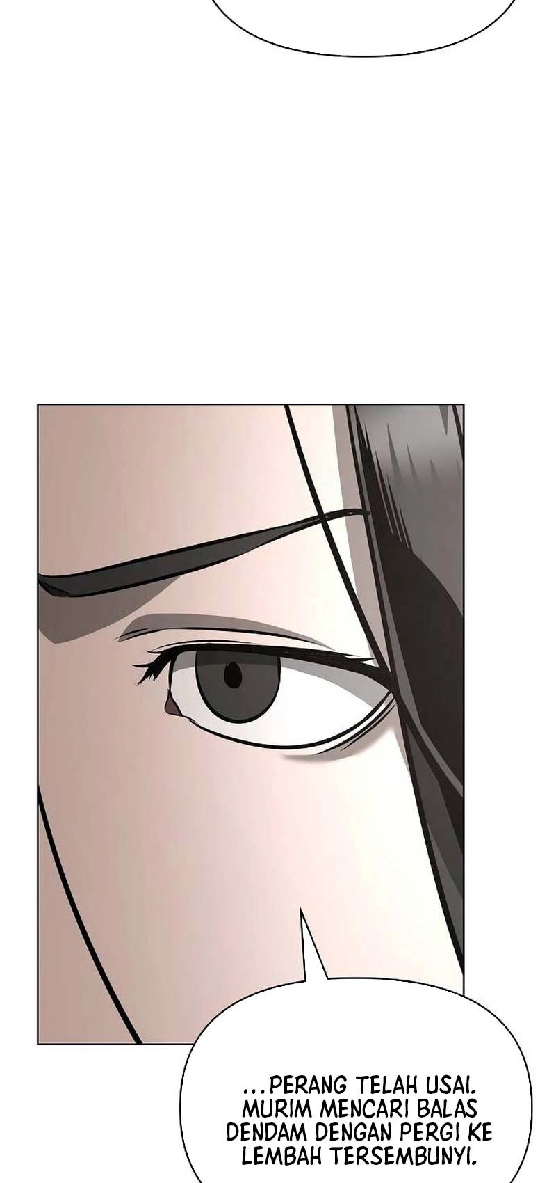Chapter 31 - halaman 66