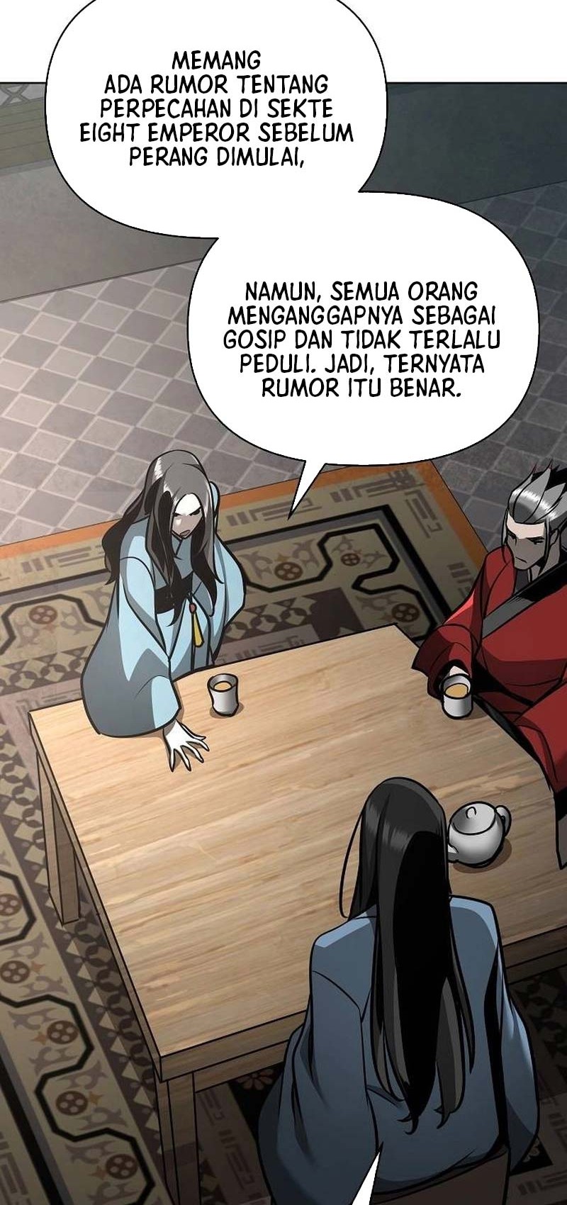 Chapter 31 - halaman 68