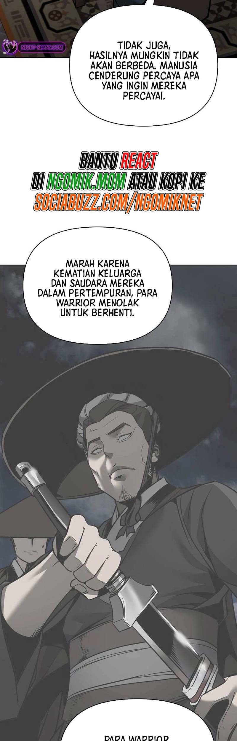 Chapter 31 - halaman 69