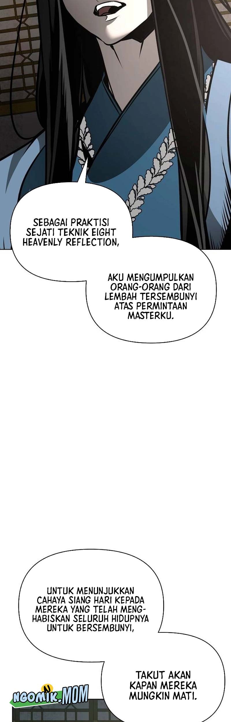 Chapter 31 - halaman 73