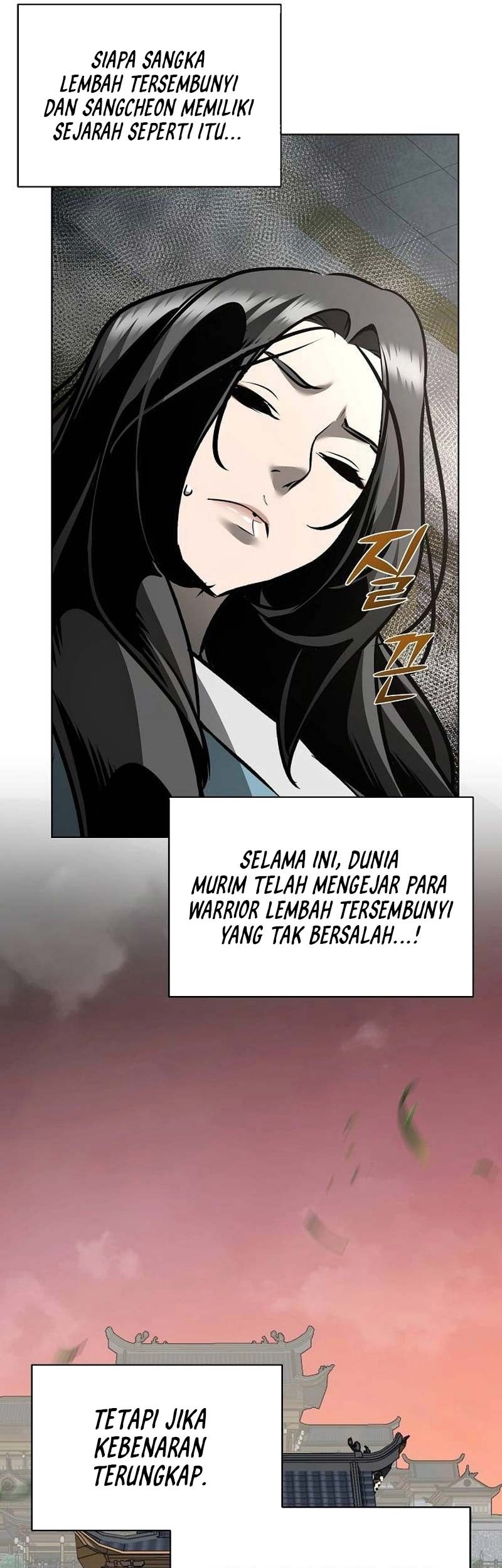 Chapter 31 - halaman 75