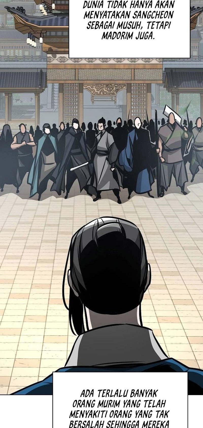 Chapter 31 - halaman 76