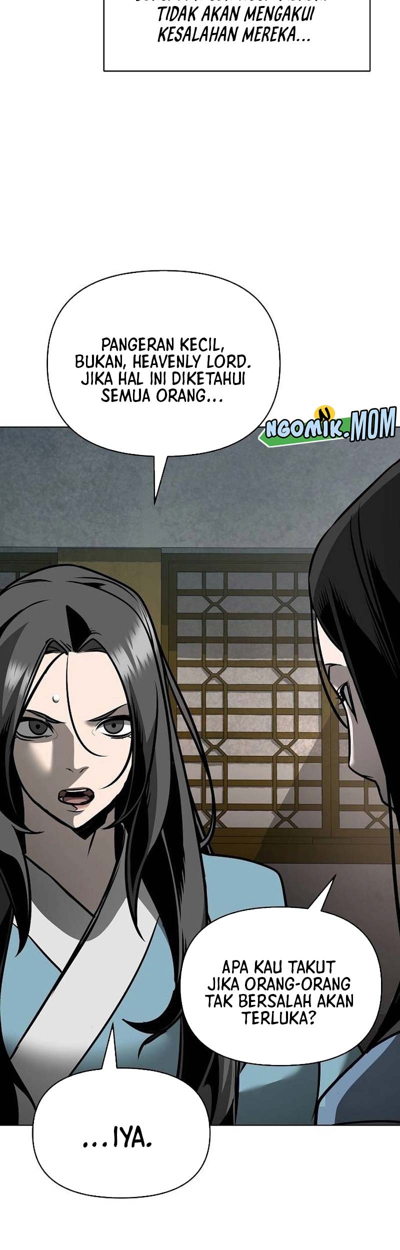 Chapter 31 - halaman 77