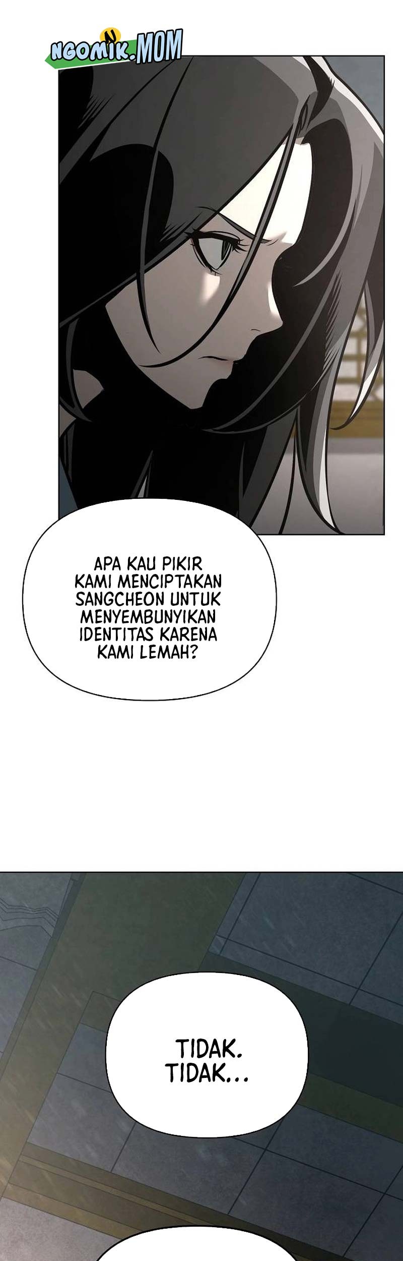 Chapter 31 - halaman 79