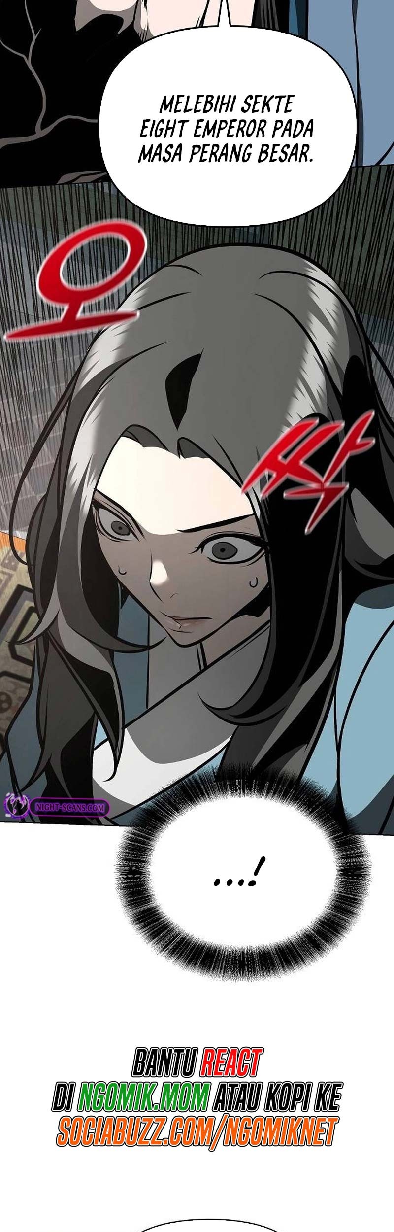 Chapter 31 - halaman 81