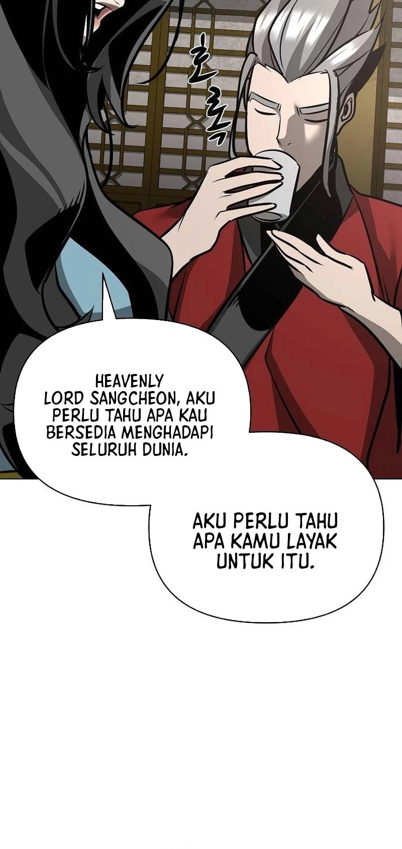Chapter 31 - halaman 86