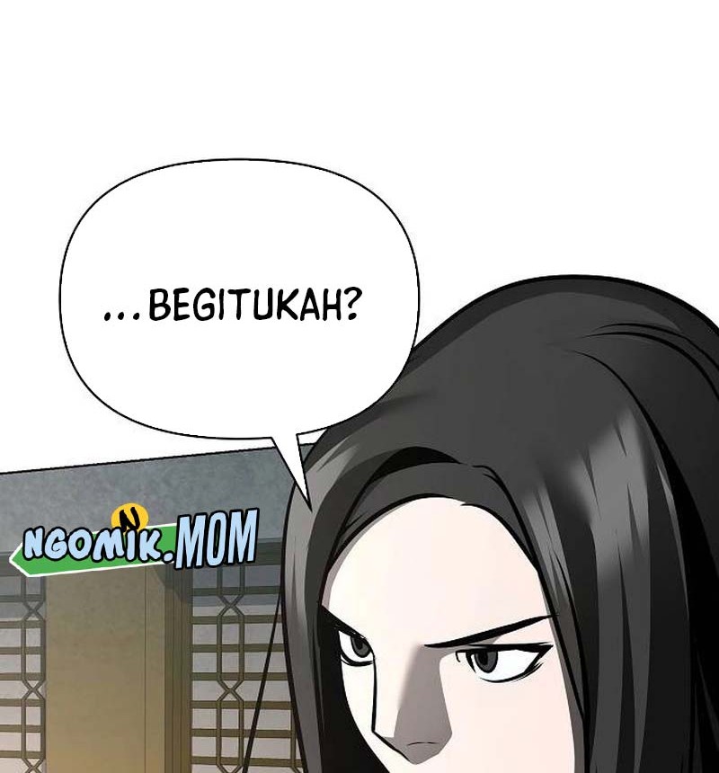 Chapter 31 - halaman 88