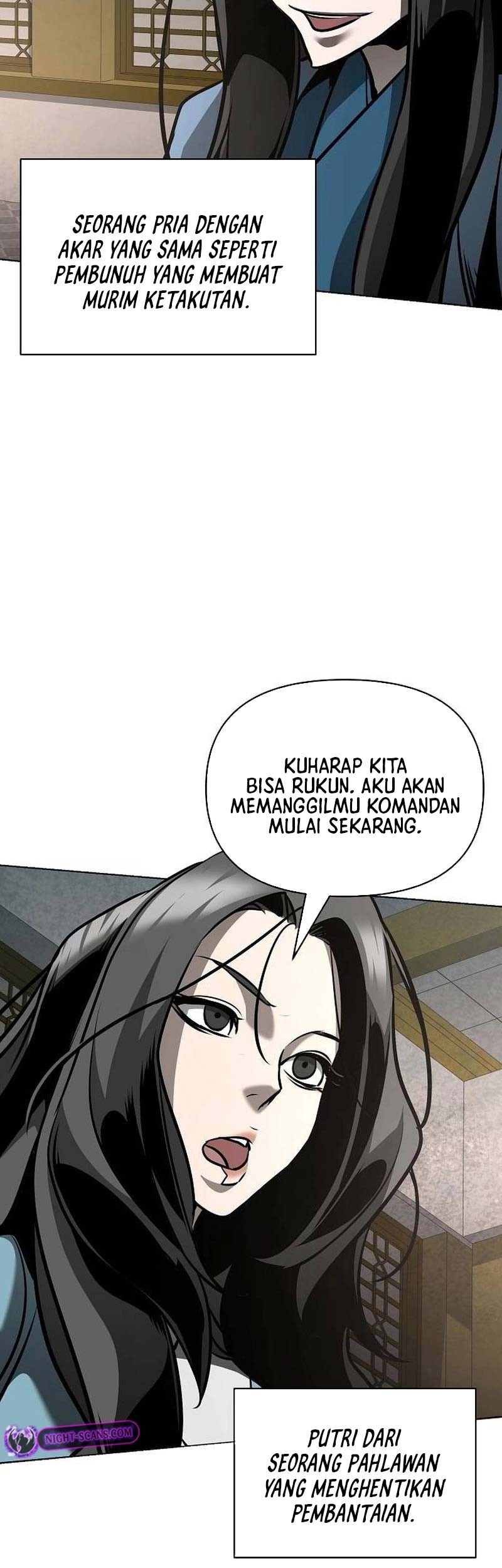 Chapter 31 - halaman 89