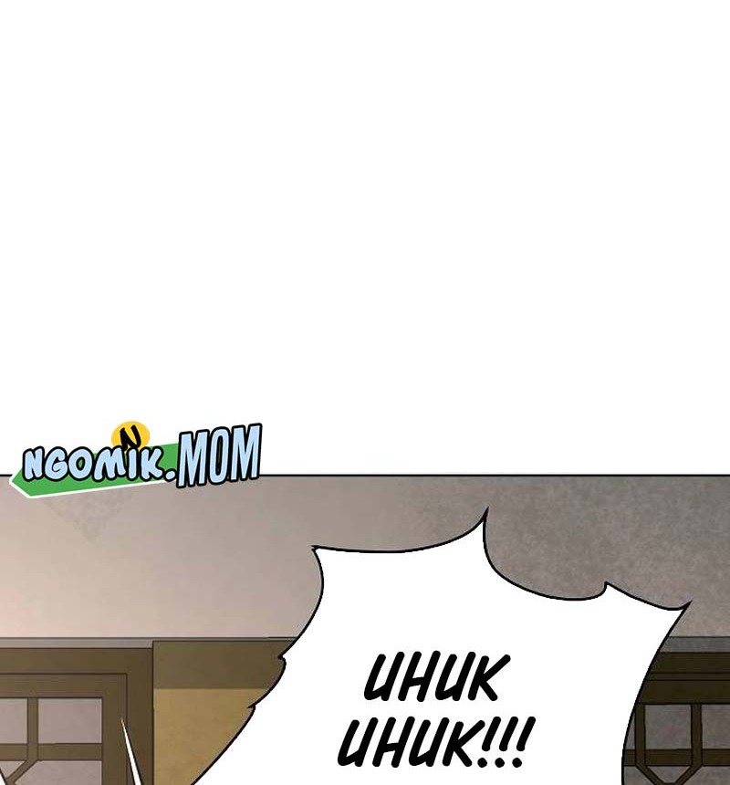 Chapter 31 - halaman 90