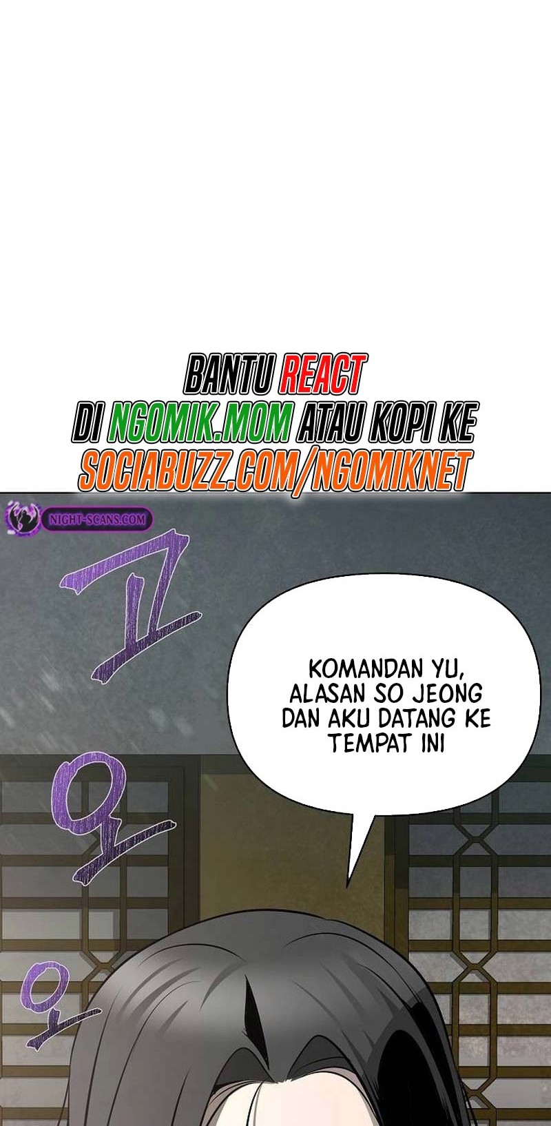 Chapter 31 - halaman 8