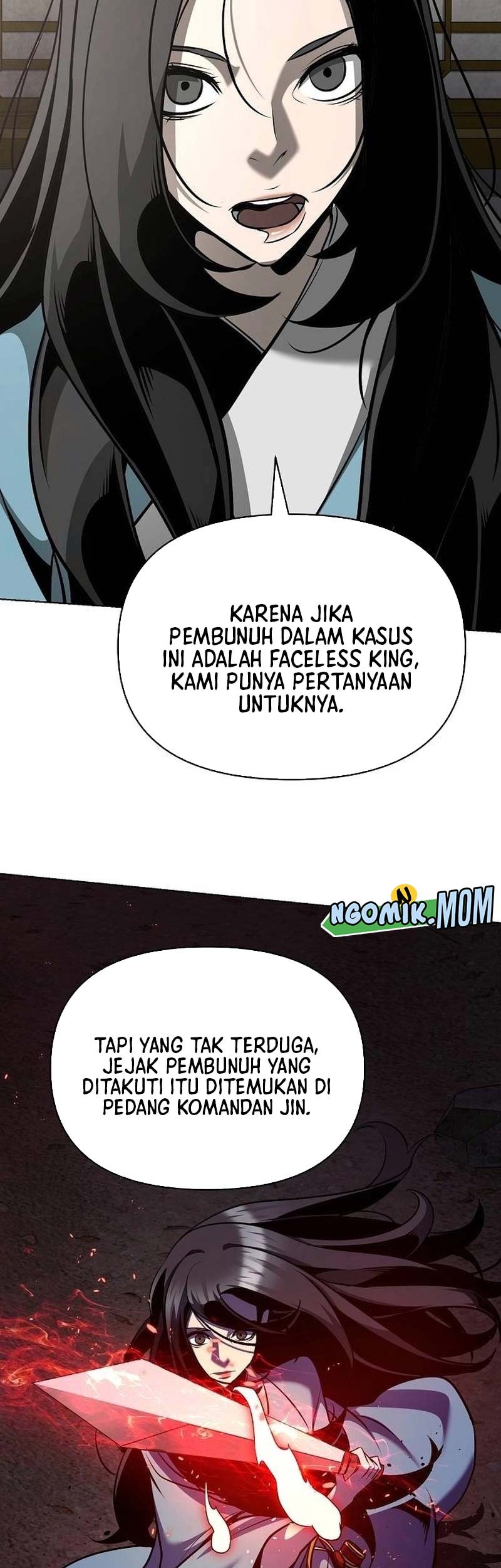Chapter 31 - halaman 9