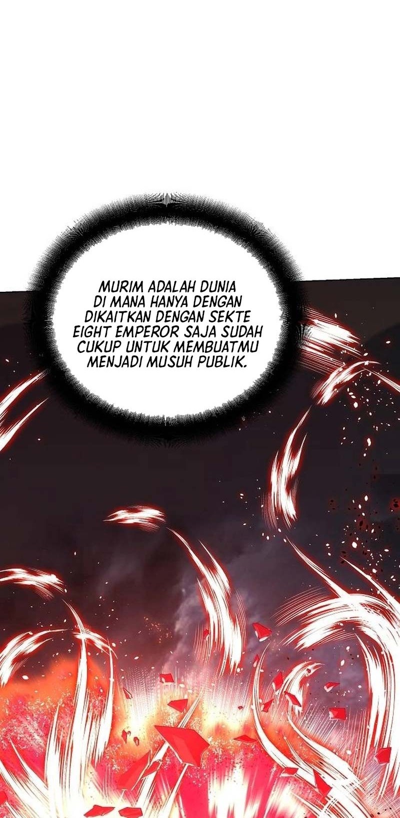 Chapter 31 - halaman 12
