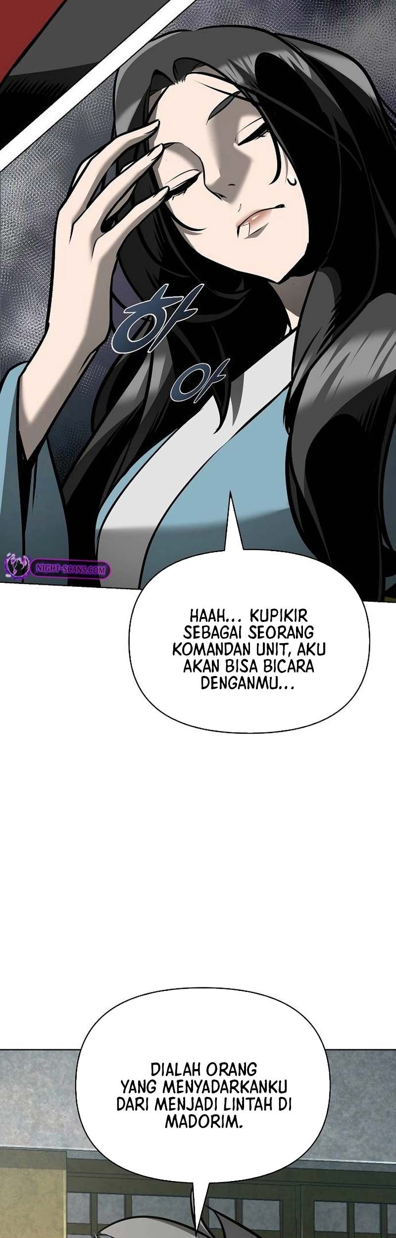Chapter 31 - halaman 17