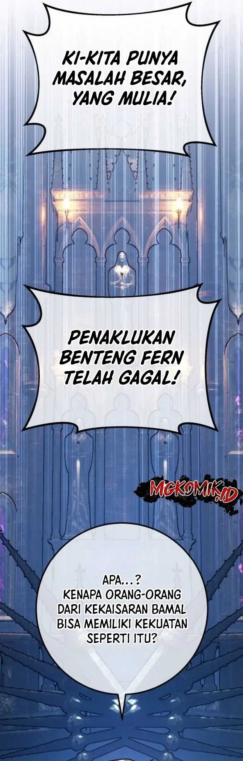 Chapter 104 - halaman 21