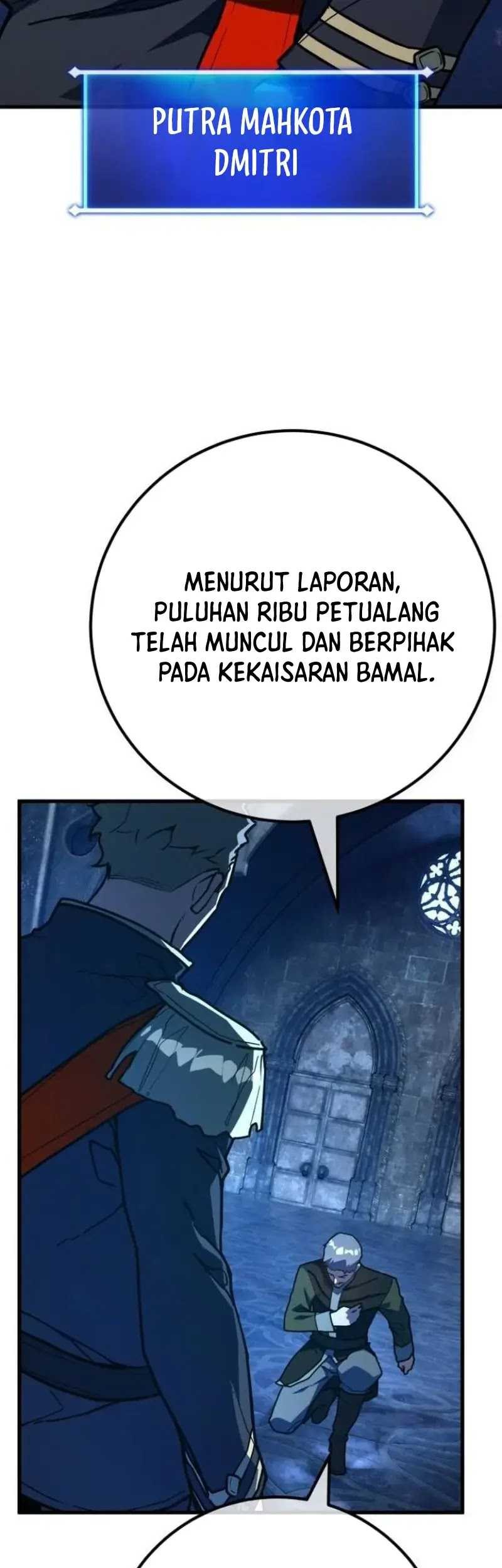 Chapter 104 - halaman 23