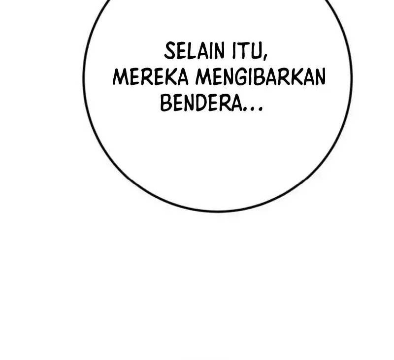 Chapter 104 - halaman 24