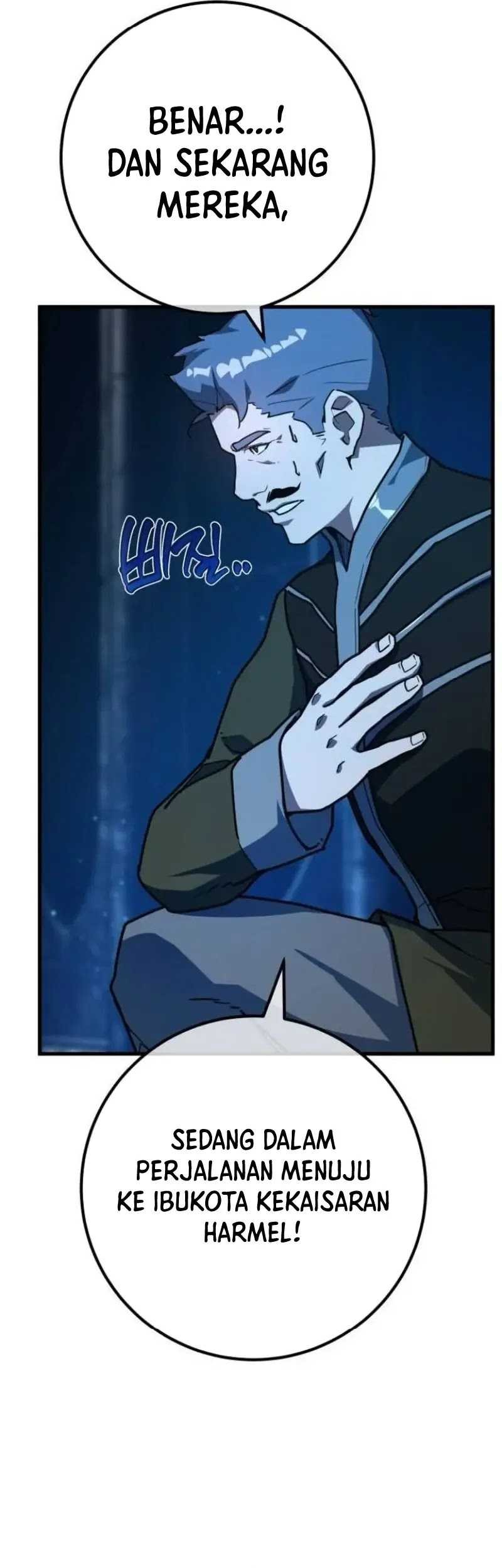 Chapter 104 - halaman 26