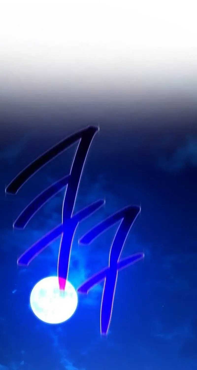 Chapter 104 - halaman 27