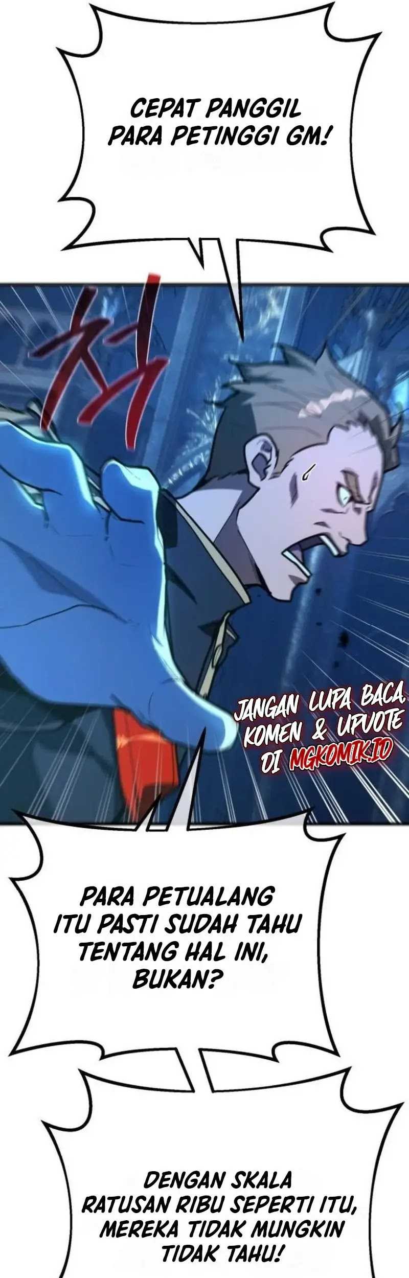 Chapter 104 - halaman 31