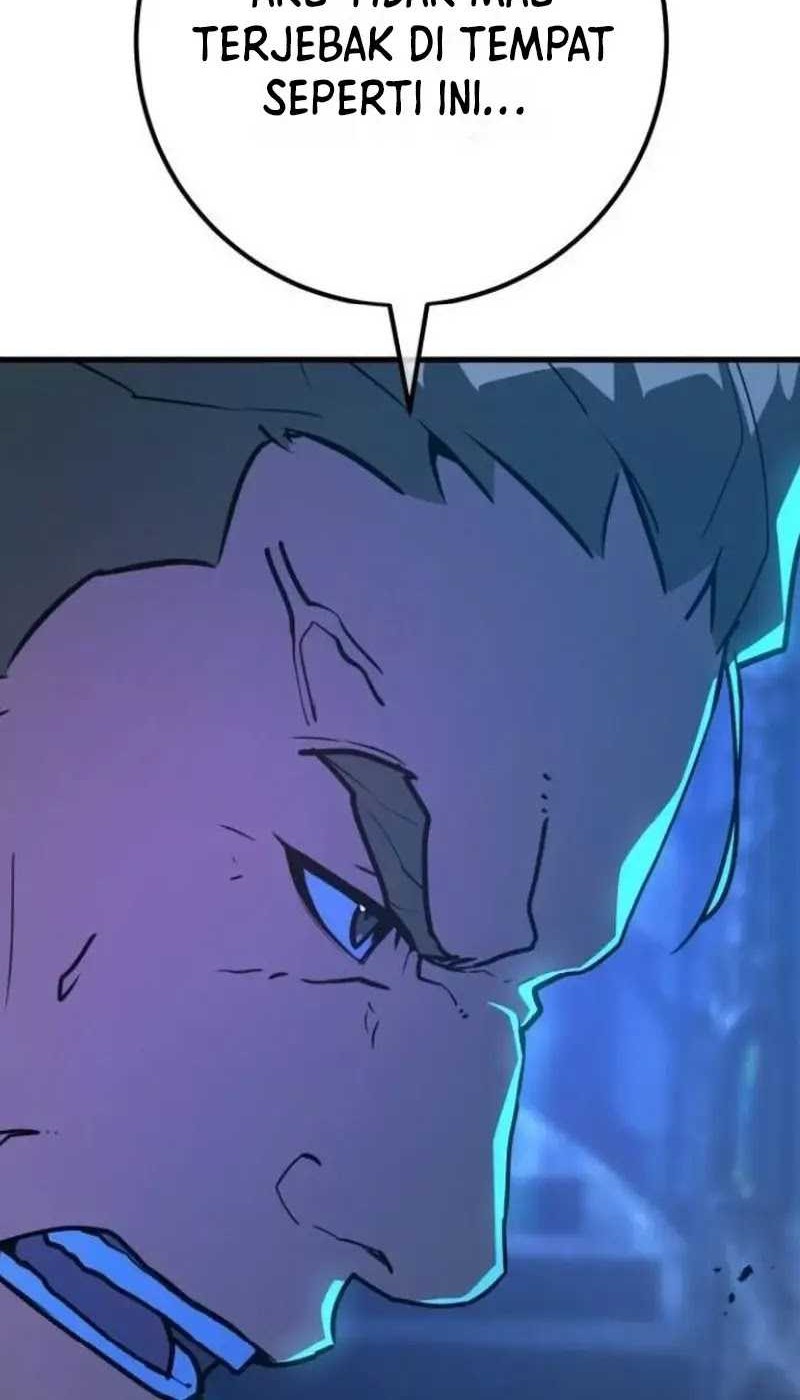 Chapter 104 - halaman 34