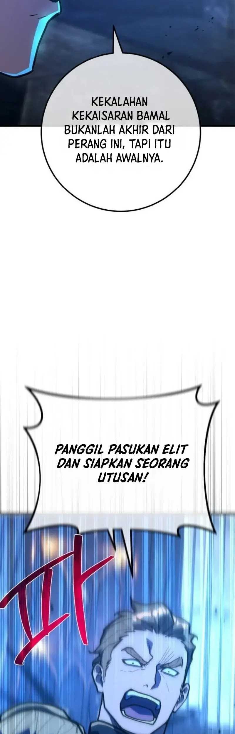 Chapter 104 - halaman 35