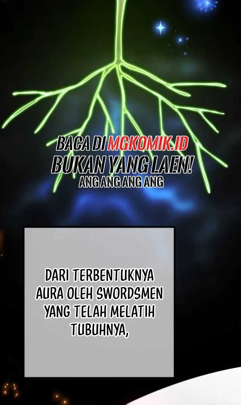 Chapter 104 - halaman 3