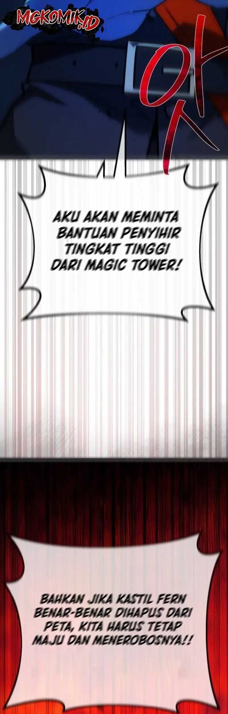 Chapter 104 - halaman 37