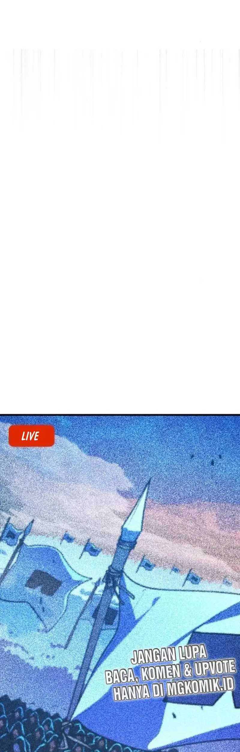 Chapter 104 - halaman 39