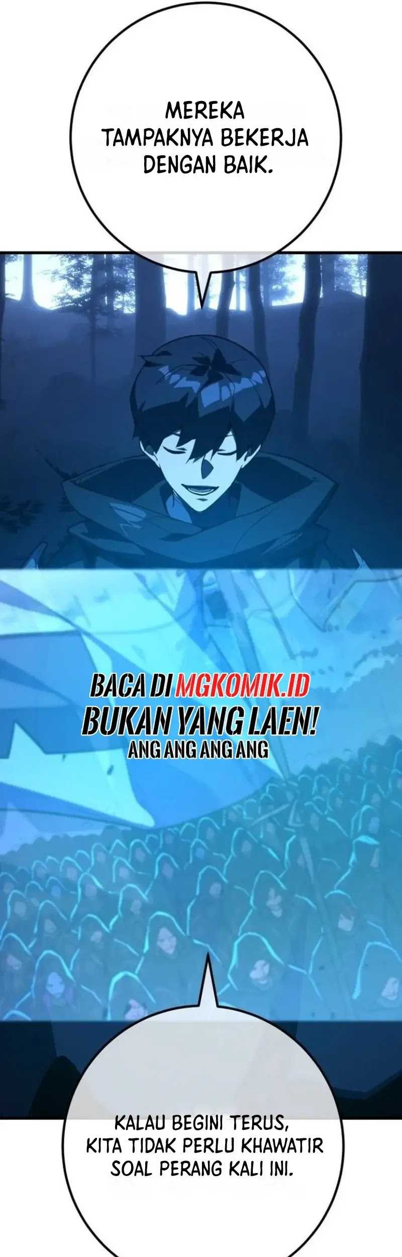 Chapter 104 - halaman 41