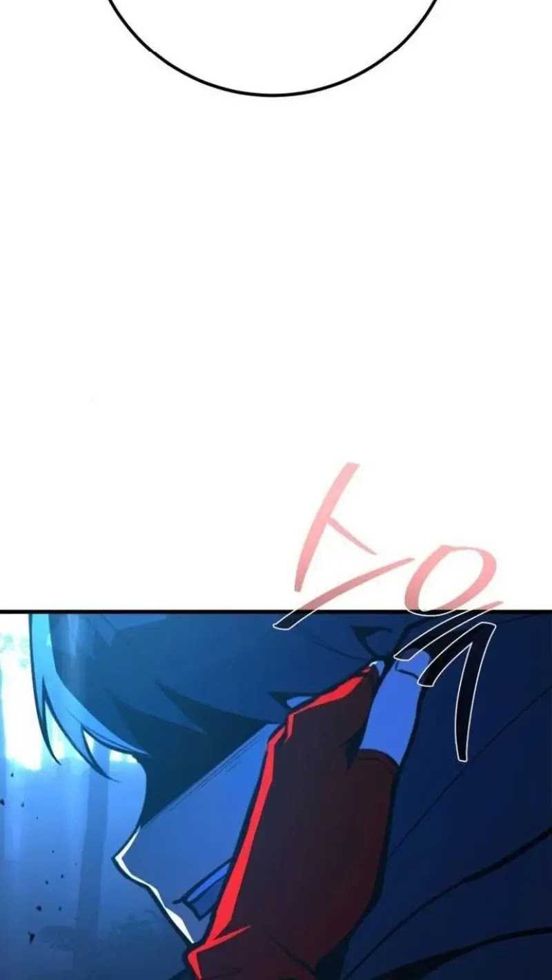 Chapter 104 - halaman 44