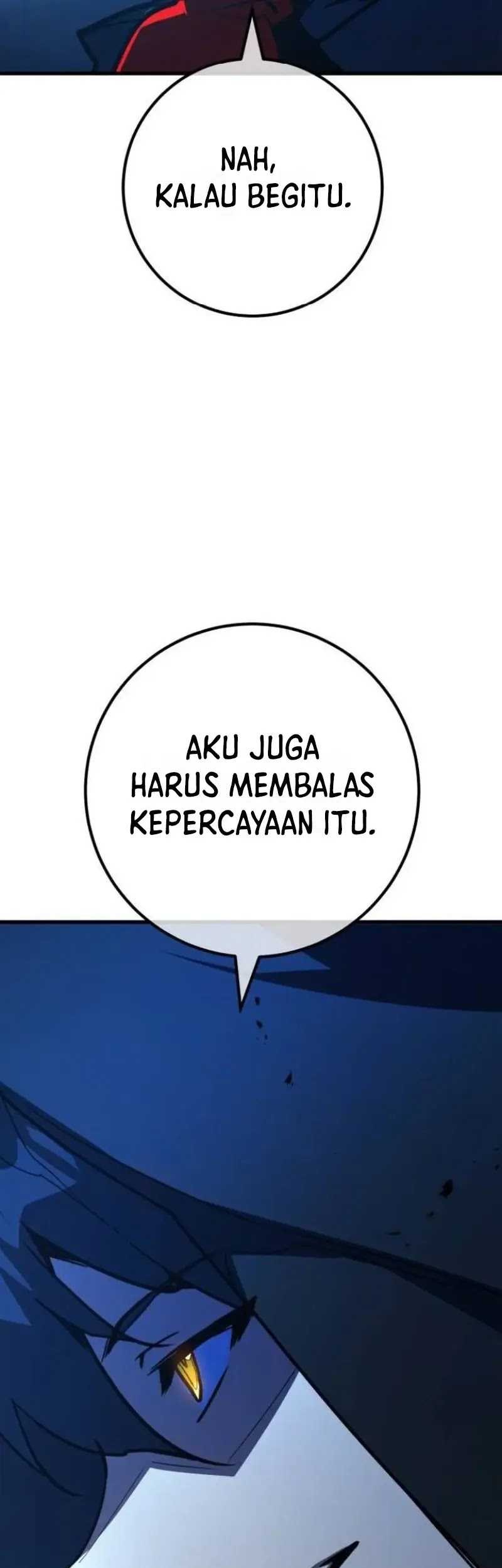 Chapter 104 - halaman 45