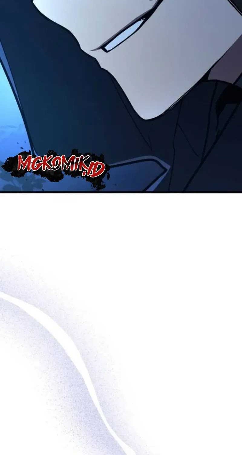 Chapter 104 - halaman 46