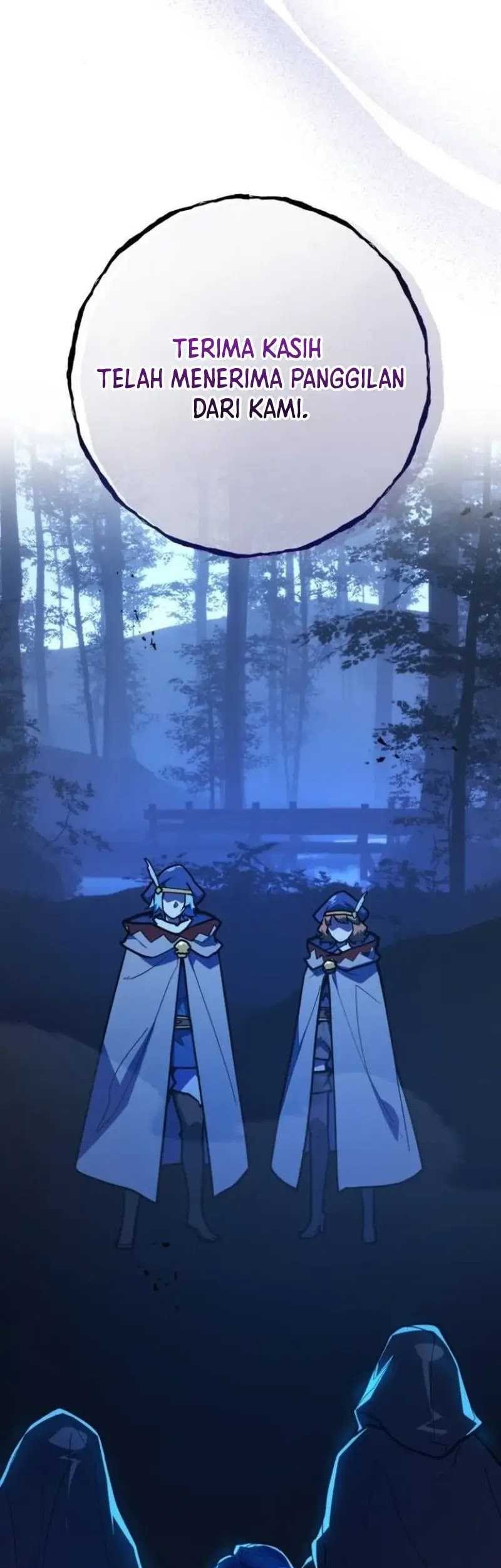 Chapter 104 - halaman 47