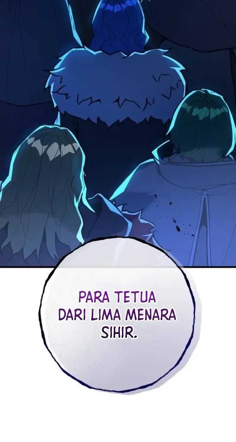 Chapter 104 - halaman 48