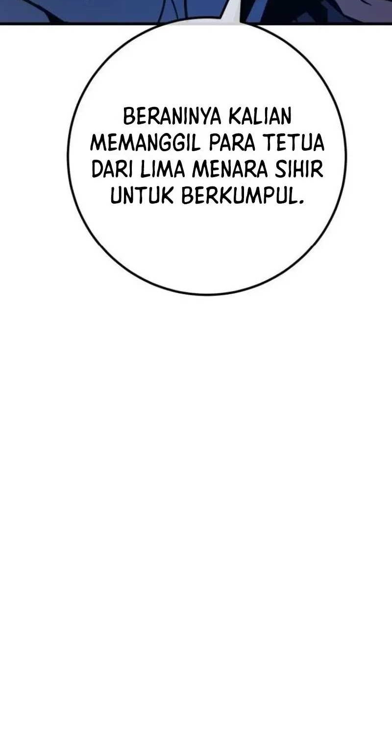 Chapter 104 - halaman 50