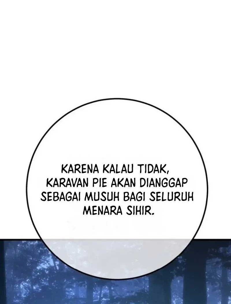 Chapter 104 - halaman 52