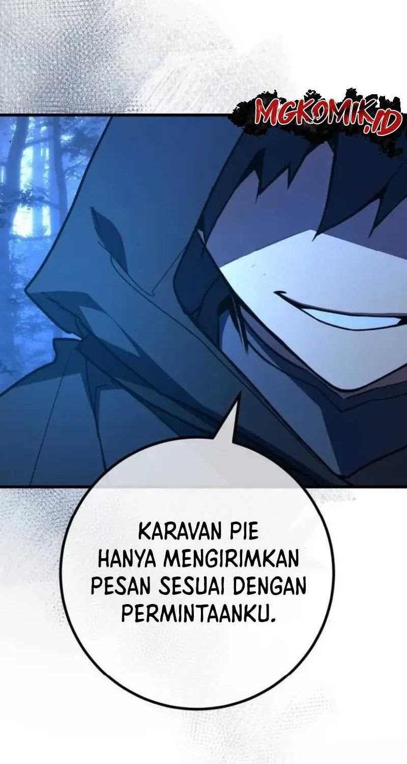 Chapter 104 - halaman 54
